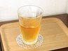 ★口コミプレゼント