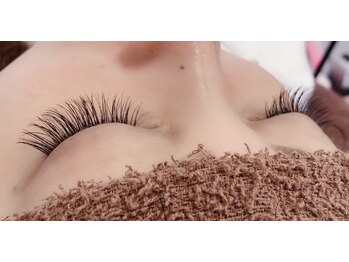 シルフ 松原店(Sylph)/Eye Beauty Salon Sylph 松原店