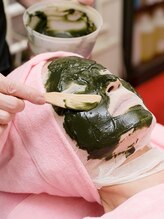 エステアンドプロポーションサロン