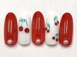 シンプル定額¥7810