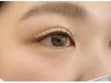 リンク(Linq)/施術◇1