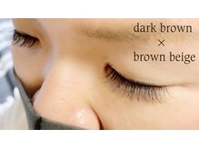 ルプラス(LUPLUS)/◆デザイン紹介◆