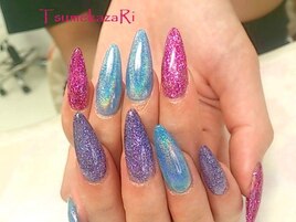★ユニコーン★