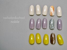 チップサンプル