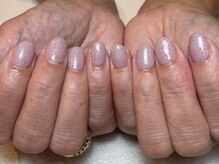 メイヴン(Maven)/ワンカラー