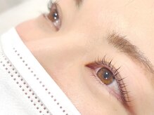 フィアラ 京都二条店(Fiara)/パリジェンヌ