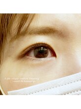 ヒーミー(Hymy)/ラッシュカール