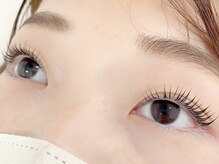 フィアラ 河原町店(Fiara)/パリジェンヌ