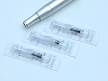 ラヴィ(Ravi)/衛生面完璧！全て個包装！