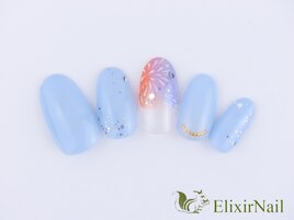 シンプル/クーポン使用