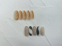 プラルーチェ(Platluce)/【定額】Sコース