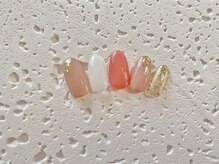 モアナ(Moana)/定額シンプル