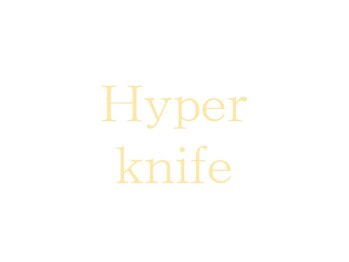 エムラボ 池袋店(M LABO)/高周波痩身マシン