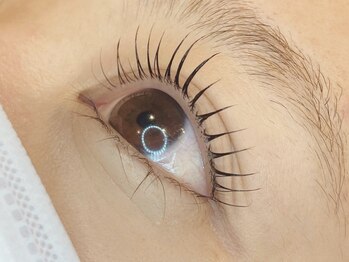 ティーアイズ タカミ荒子店(T-eye's)