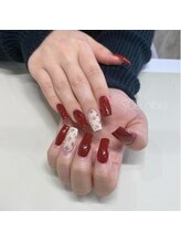 ソル エルビオ(SOL elbio)/