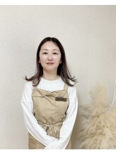 悠癒&nbsp;ミナミ 