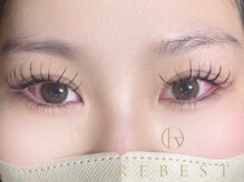 リーベスト 心斎橋(REBEST)/フラットラッシュ