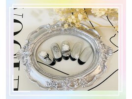 クラシックな逸品デザイン！