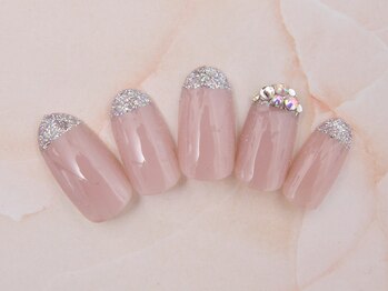 ホクレア(Hokule'a)/