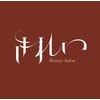きれい 渋谷恵比寿店のお店ロゴ