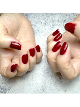 爪屋べっぴん堂/