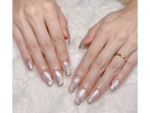 カエネイル 瑞江(kaenail)/ネイルデザイン