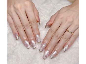 カエネイル 瑞江(kaenail)/ネイルデザイン