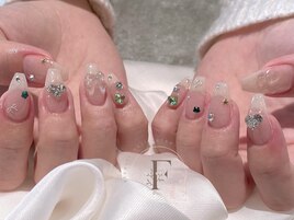 ワンホン/ワンカラー