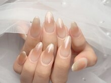 ワイアンドエス(Y&S)/