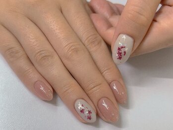 ヴィヴィアン(Vivian)/