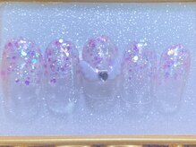 リラ(RIRA)/定額6300円コース