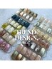 新規オフ無料【人気★No.1】トレンド定額Design通常¥8900→¥7900