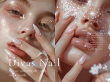 ディーヴァス ナゴヤ 名駅店(Divas Nagoya)