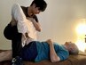 【予約枠】トレーニング＋ストレッチ80分【既存会員様専用枠】