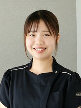 リセットタイム(Reset Time) 中谷 祐里奈