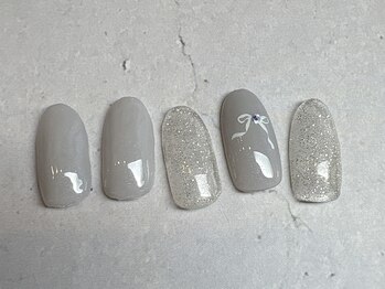 アスー(Aswy.)/新規定額デザイン