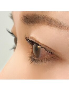 レジアントサロン(Rediant salon)/