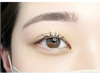 アンジェリック 錦糸町テルミナ店(Angelic)/人気セットメニュー