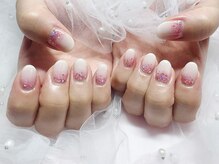 フェリスネイル 池袋店(Feliz Nail)/