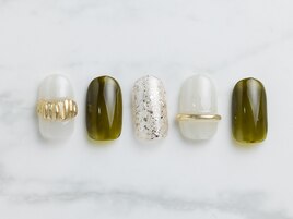 スタンダードコース