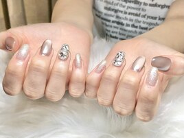 持ち込みデザイン