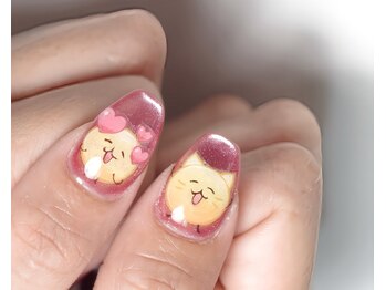 ヒュッゲ(Hygge)/