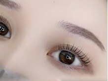 ラ シュープリーム(La SUPREME)/眉WAX&ラッシュリフト