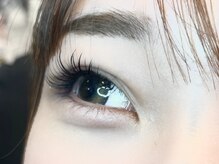 パーマ屋 レトロ/