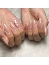 ココン フォー ビューティー(Cocon for Beauty)/