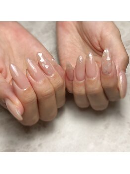 ココン フォー ビューティー(Cocon for Beauty)/