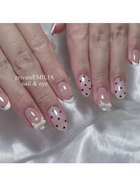 韓国・ワンホン・ブライダル