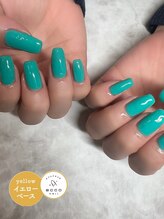 エッコ ネイル クリエイト(ecco)/