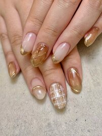 お持ち込みデザイン