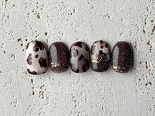 キマルス(kimallus)/